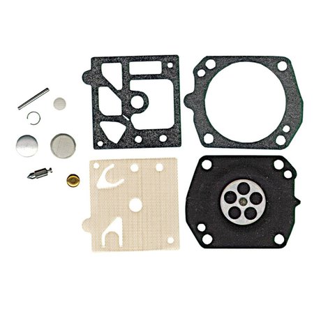 STENS Oem Carburetor Kit For Walbro Hda Carburetors K22-Had 615-582